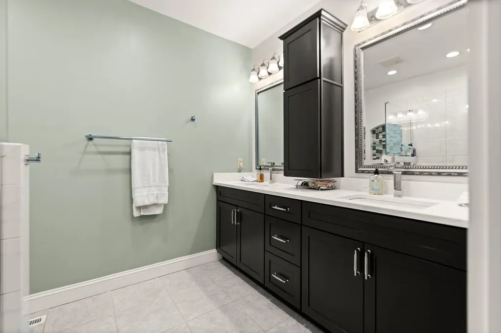 242 Henry Clay Boulevard Lexington KY 40502