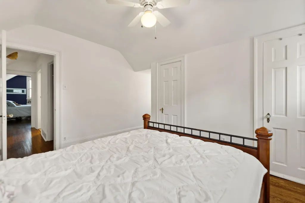 242 Henry Clay Boulevard Lexington KY 40502