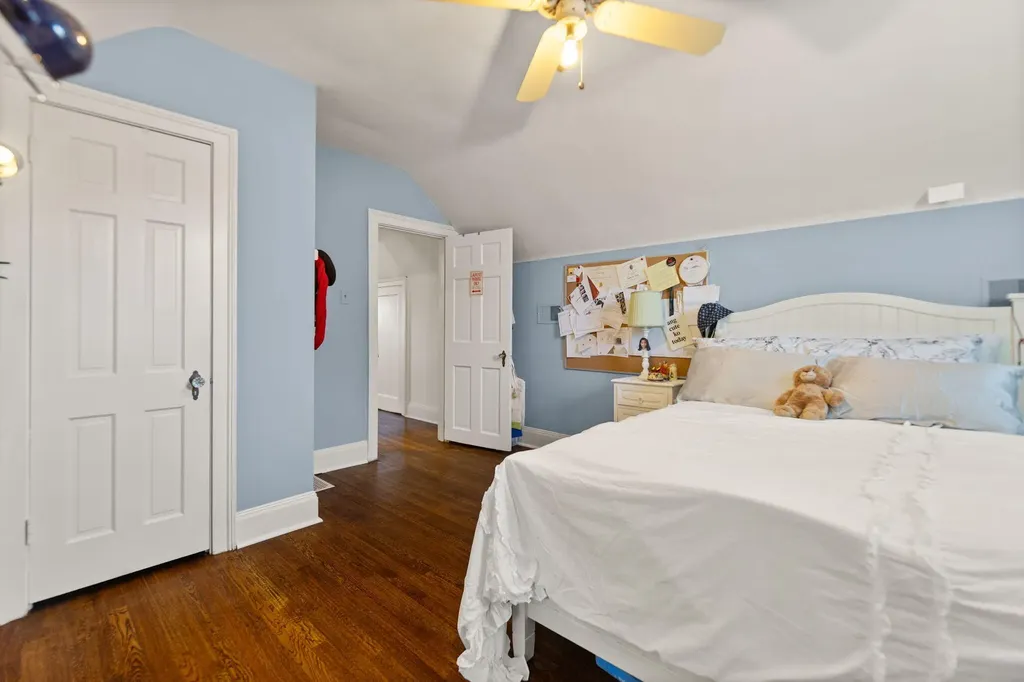 242 Henry Clay Boulevard Lexington KY 40502