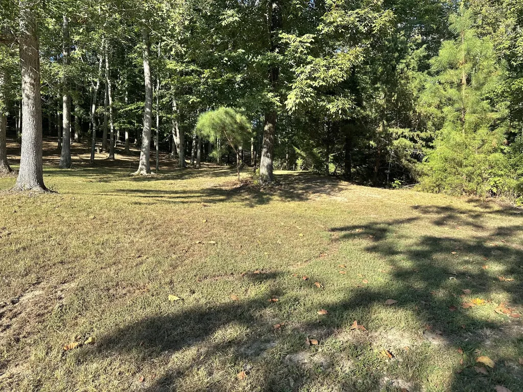 Lot 11 Tom O'ryan Road Monticello KY 42633