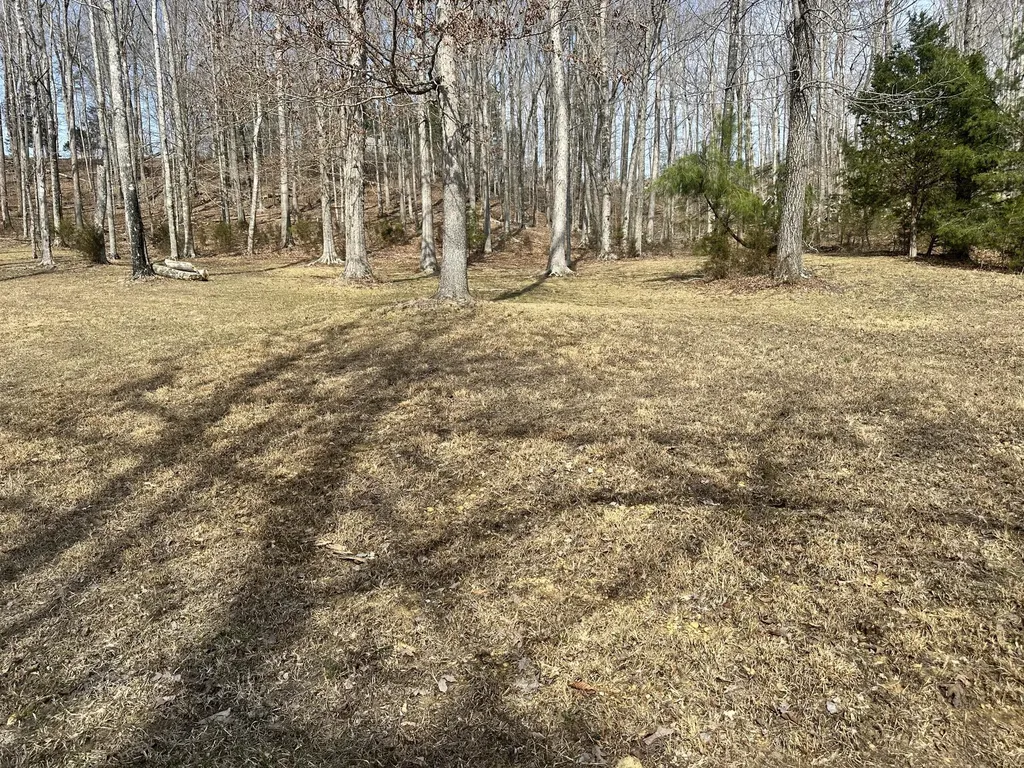 Lot 11 Tom O'ryan Road Monticello KY 42633