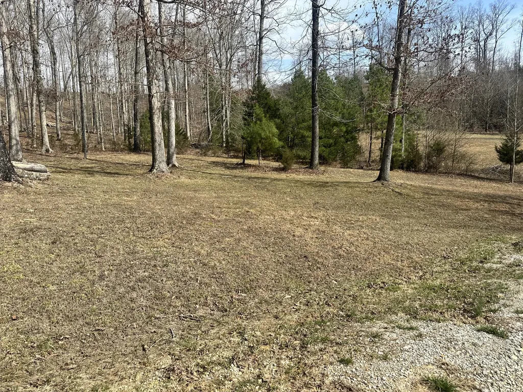 Lot 11 Tom O'ryan Road Monticello KY 42633