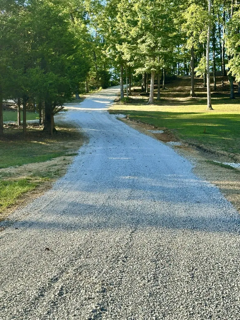 Lot 11 Tom O'ryan Road Monticello KY 42633