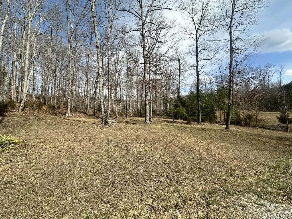Lot 11 Tom O'ryan Road Monticello KY 42633