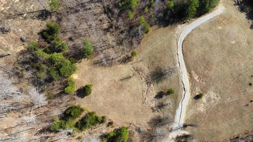Lot 12 Tom O'ryan Road Monticello KY 42633