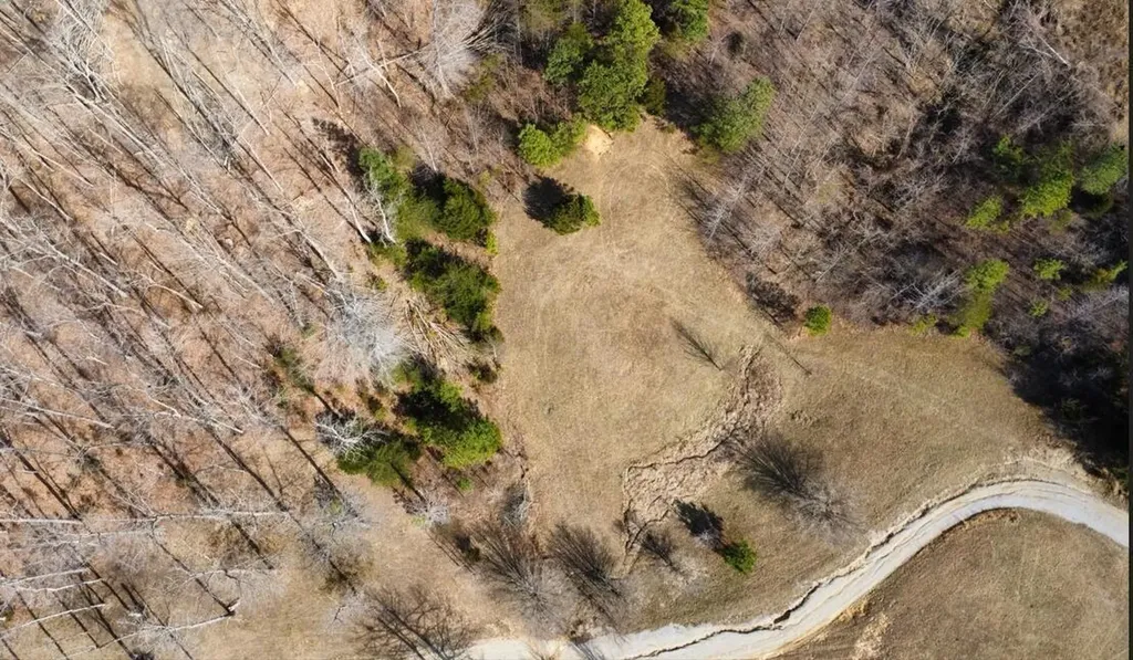 Lot 12 Tom O'ryan Road Monticello KY 42633