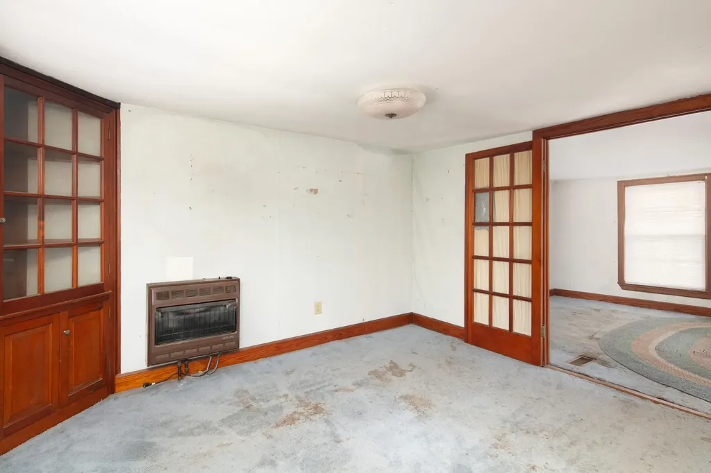 1975 High Bridge Road Wilmore KY 40390