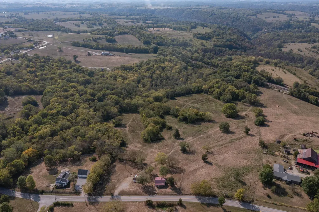 1975 High Bridge Road Wilmore KY 40390