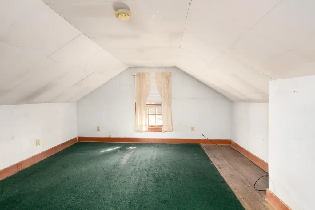 1975 High Bridge Road Wilmore KY 40390