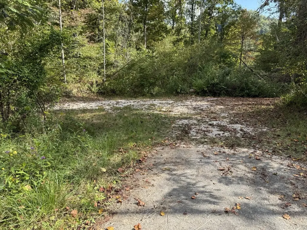 1435 Nada Tunnel Road Stanton KY 40380
