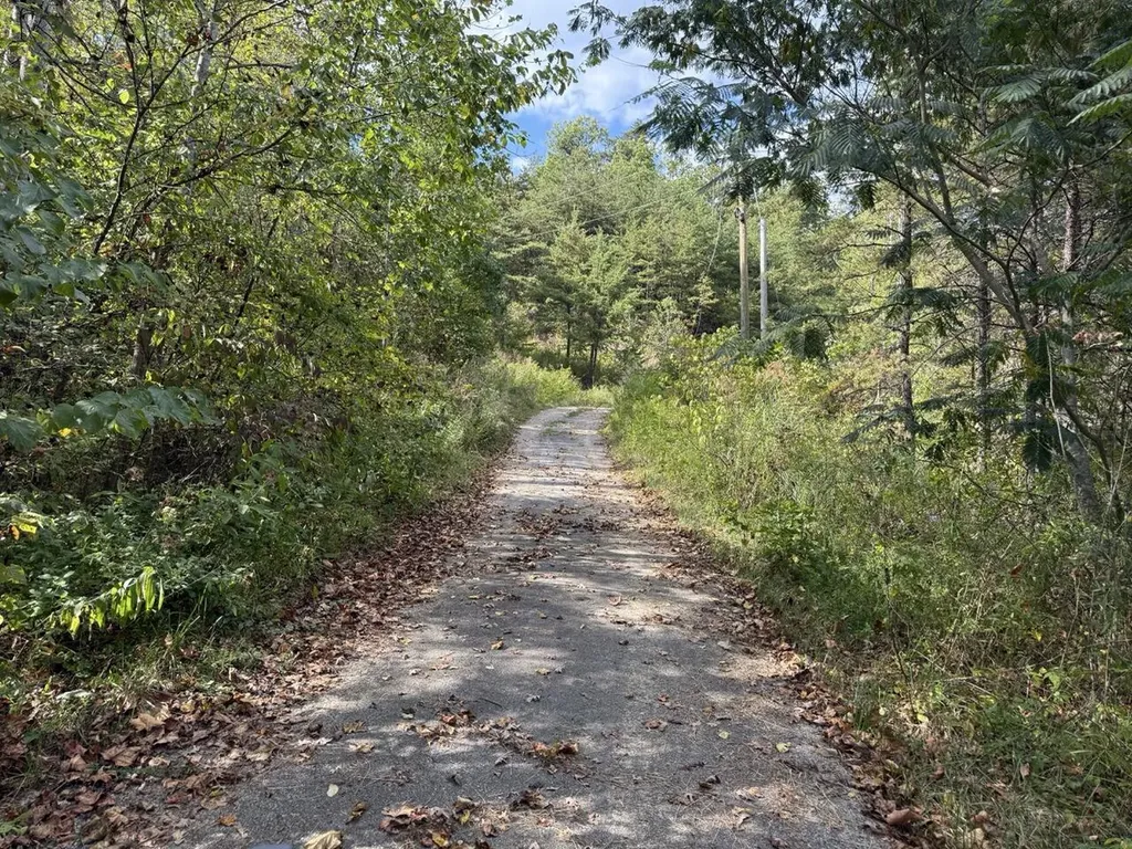 1435 Nada Tunnel Road Stanton KY 40380