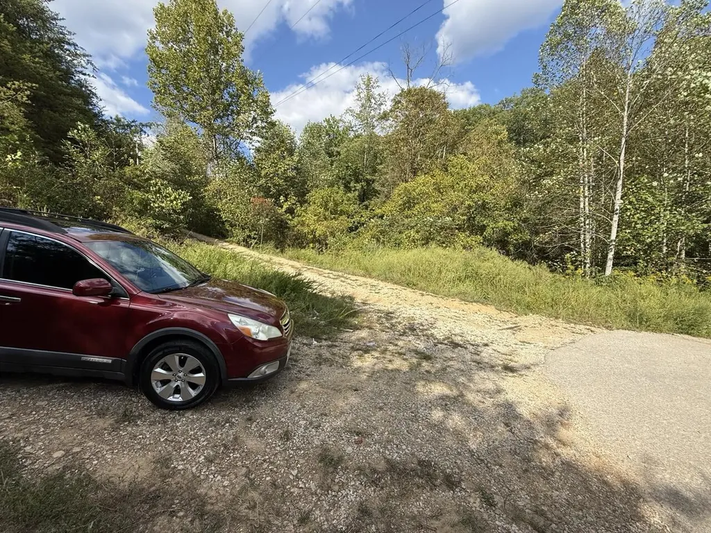 1435 Nada Tunnel Road Stanton KY 40380
