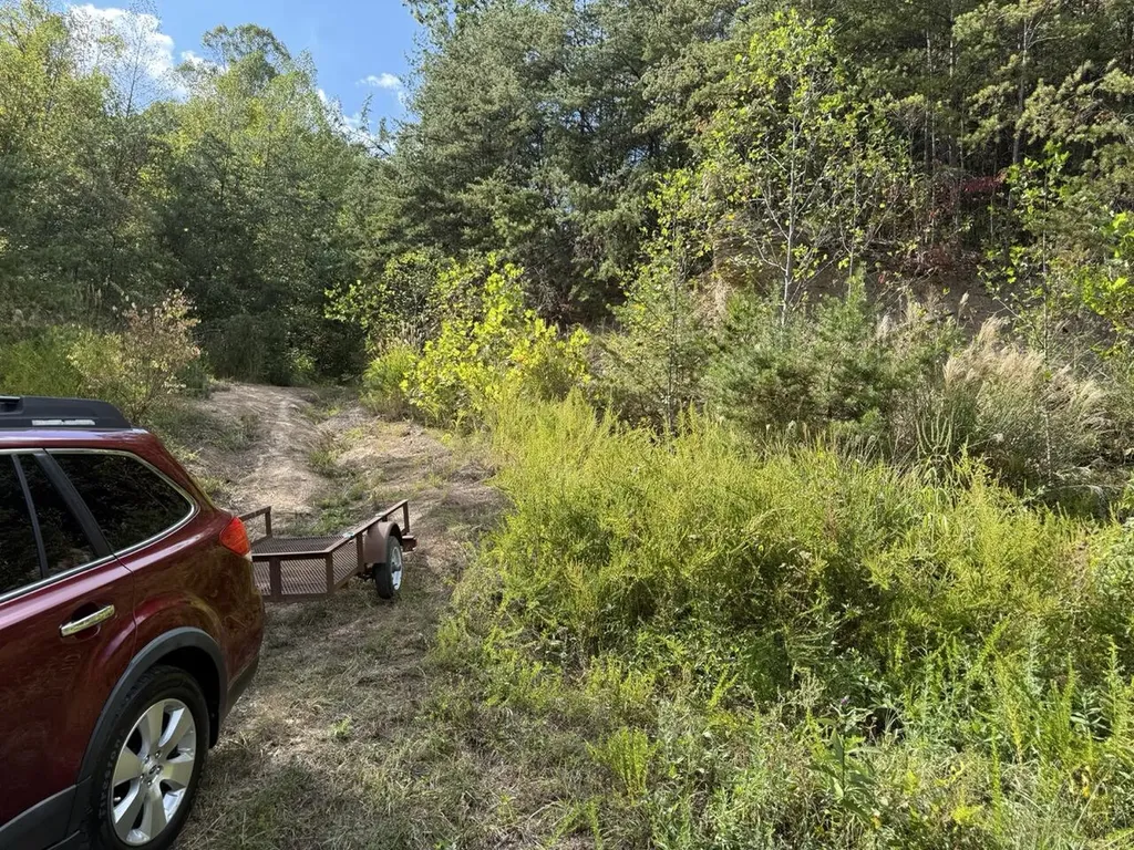 1435 Nada Tunnel Road Stanton KY 40380