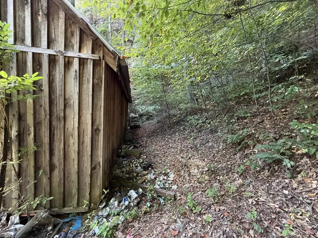 1435 Nada Tunnel Road Stanton KY 40380