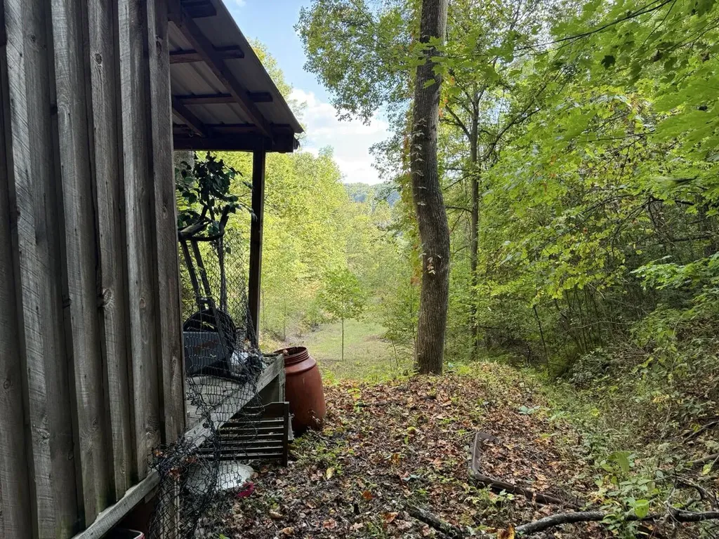 1435 Nada Tunnel Road Stanton KY 40380