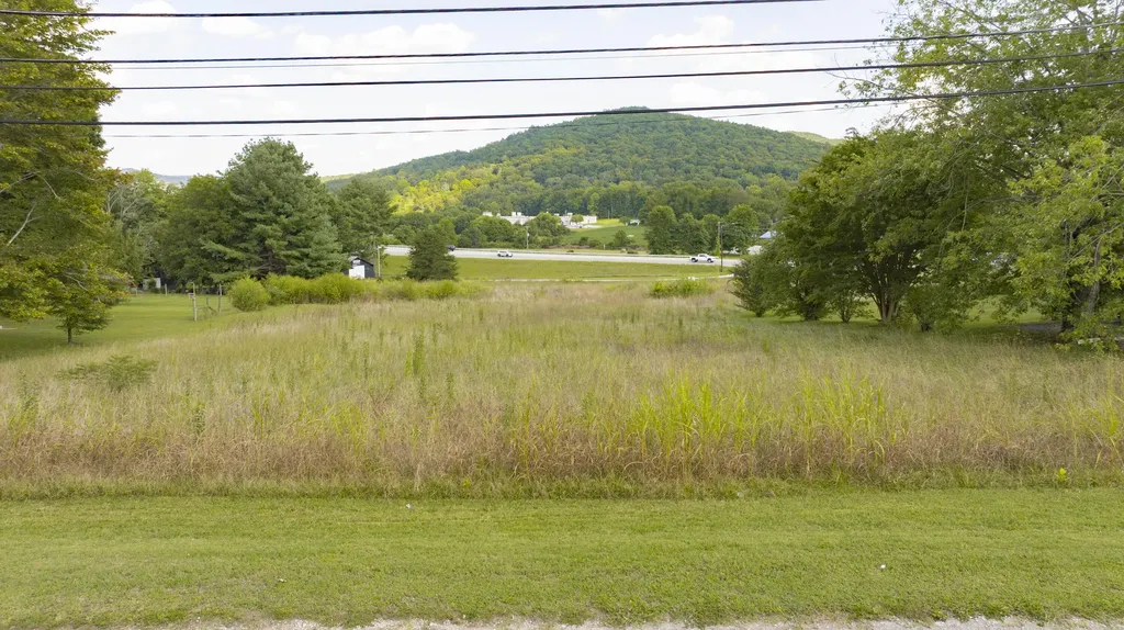 180 Gregory Street Monticello KY 42633