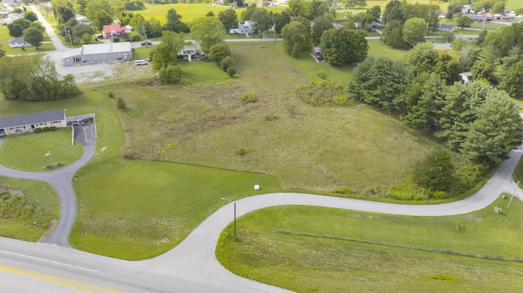 180 Gregory Street Monticello KY 42633