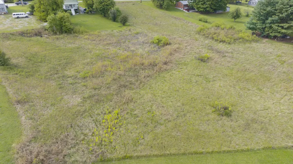 180 Gregory Street Monticello KY 42633