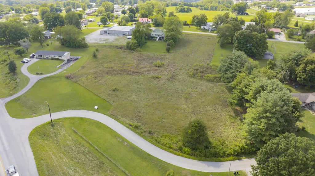 180 Gregory Street Monticello KY 42633