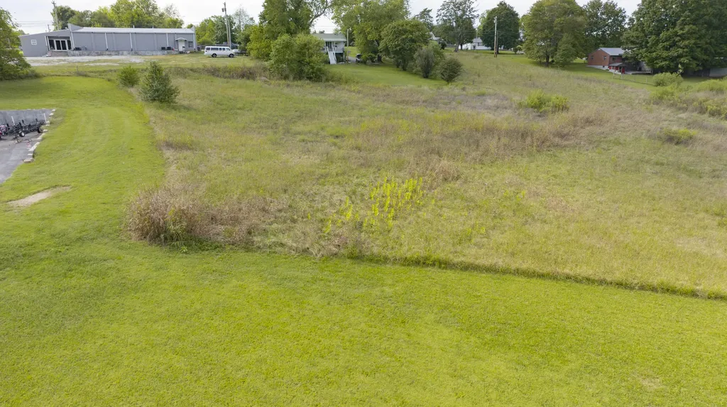180 Gregory Street Monticello KY 42633