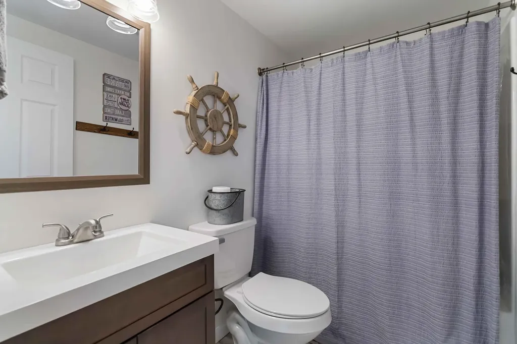 81 Eagles Bluff Road Monticello KY 42633