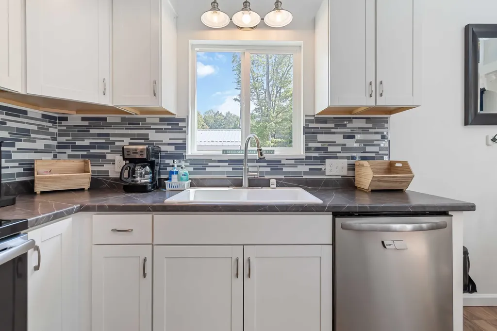 81 Eagles Bluff Road Monticello KY 42633