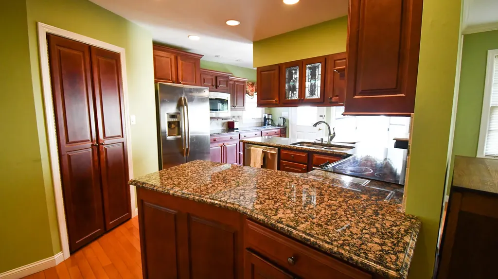 111 Donna Drive Lawrenceburg KY 40342