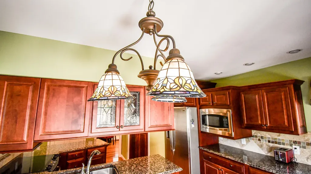 111 Donna Drive Lawrenceburg KY 40342