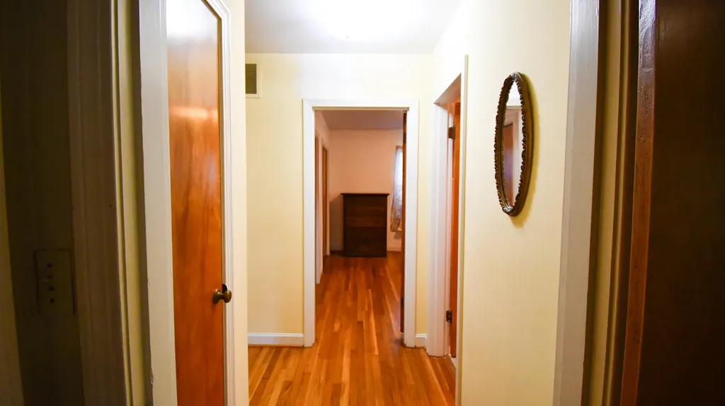 111 Donna Drive Lawrenceburg KY 40342