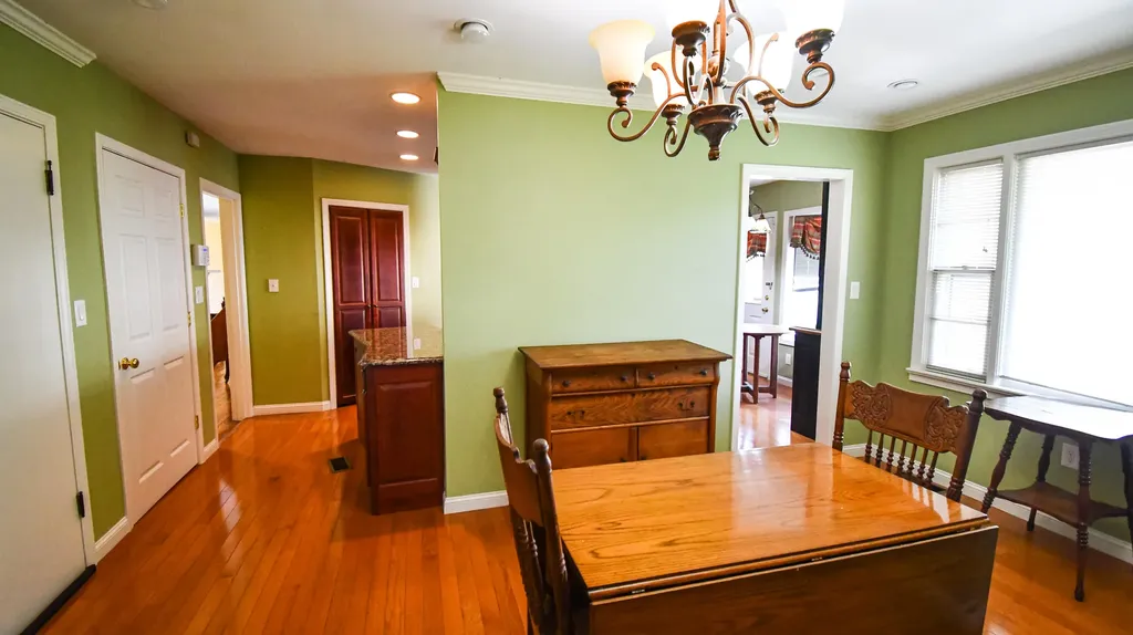111 Donna Drive Lawrenceburg KY 40342
