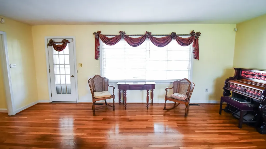 111 Donna Drive Lawrenceburg KY 40342