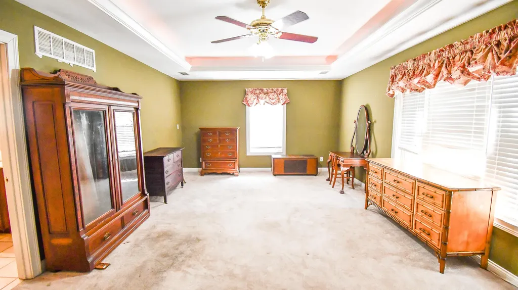 111 Donna Drive Lawrenceburg KY 40342