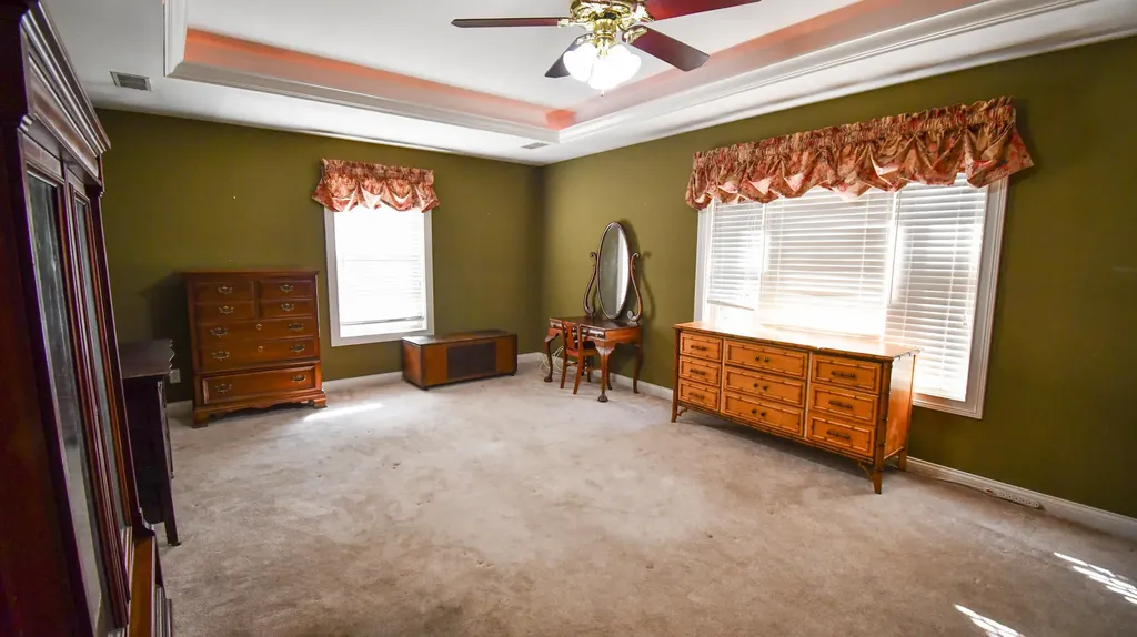 111 Donna Drive Lawrenceburg KY 40342
