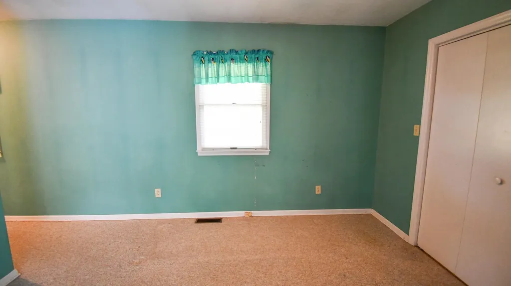 111 Donna Drive Lawrenceburg KY 40342