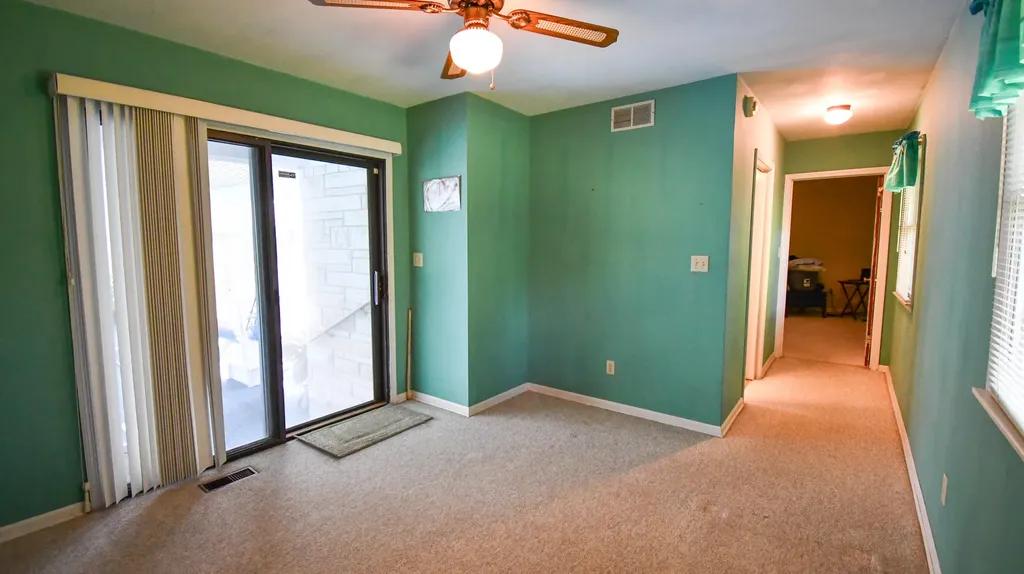 111 Donna Drive Lawrenceburg KY 40342