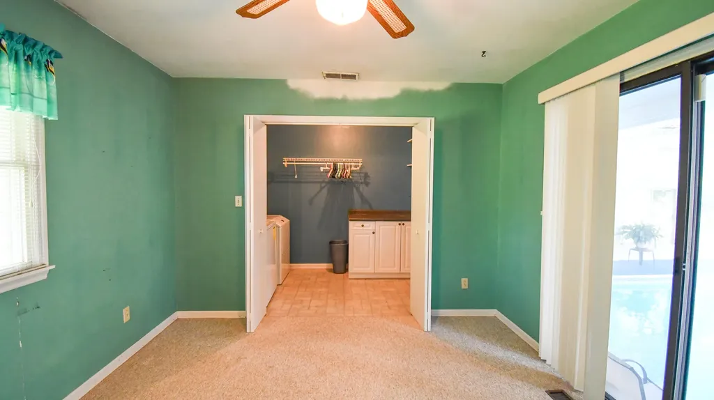 111 Donna Drive Lawrenceburg KY 40342
