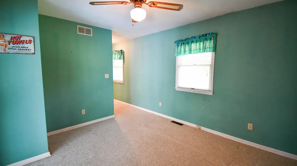 111 Donna Drive Lawrenceburg KY 40342