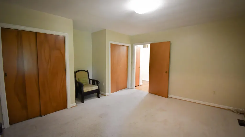 111 Donna Drive Lawrenceburg KY 40342