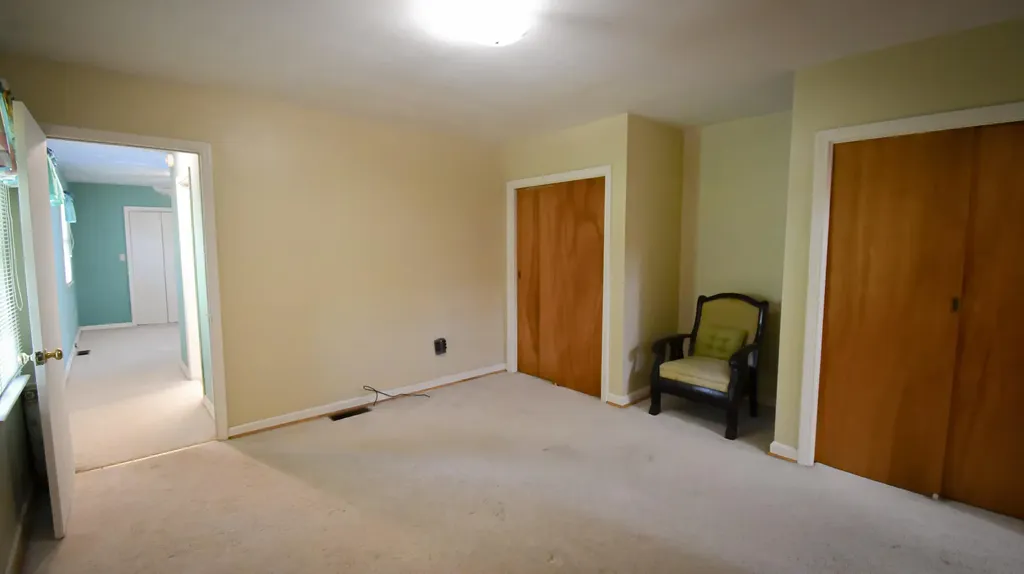 111 Donna Drive Lawrenceburg KY 40342