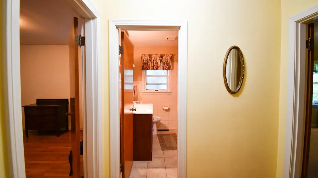 111 Donna Drive Lawrenceburg KY 40342