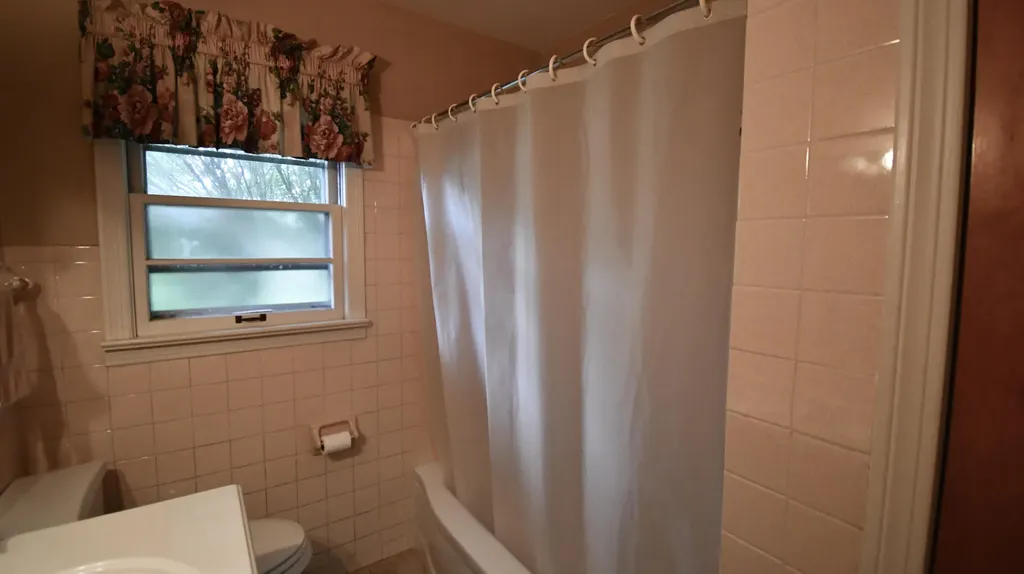 111 Donna Drive Lawrenceburg KY 40342