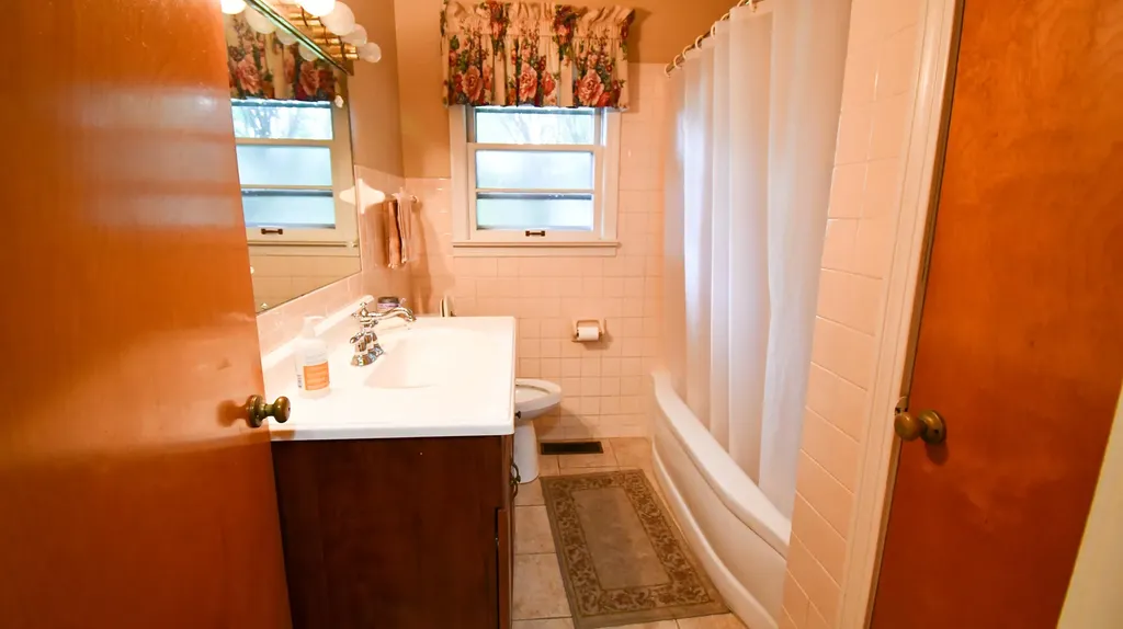 111 Donna Drive Lawrenceburg KY 40342