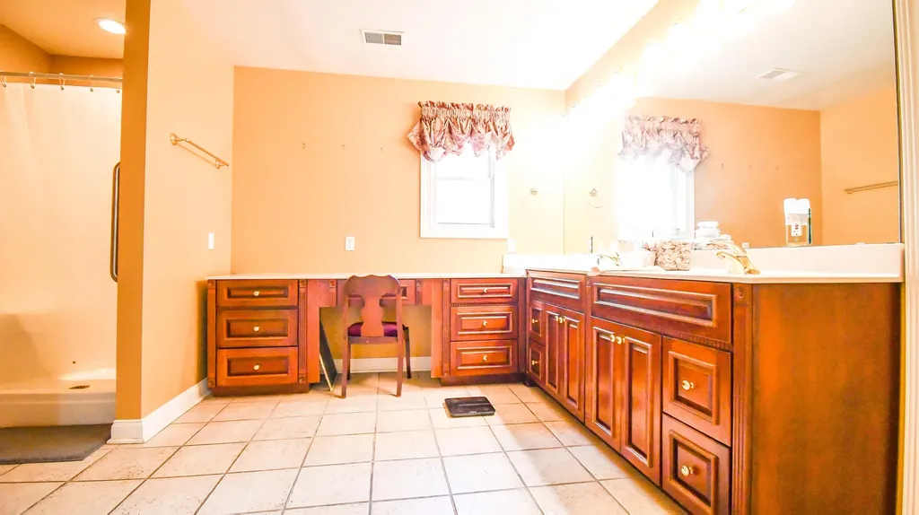 111 Donna Drive Lawrenceburg KY 40342