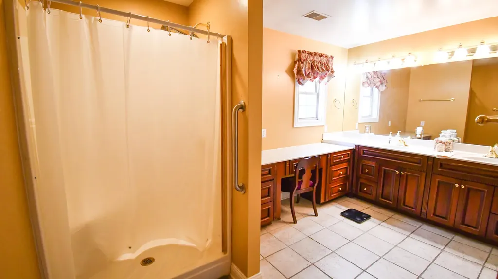 111 Donna Drive Lawrenceburg KY 40342