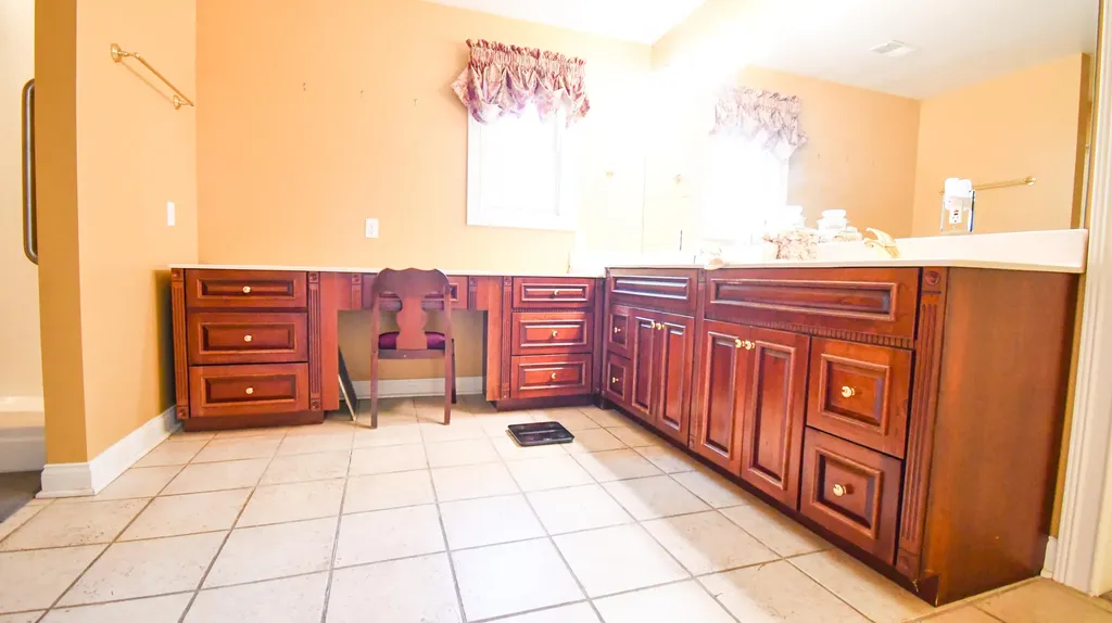 111 Donna Drive Lawrenceburg KY 40342
