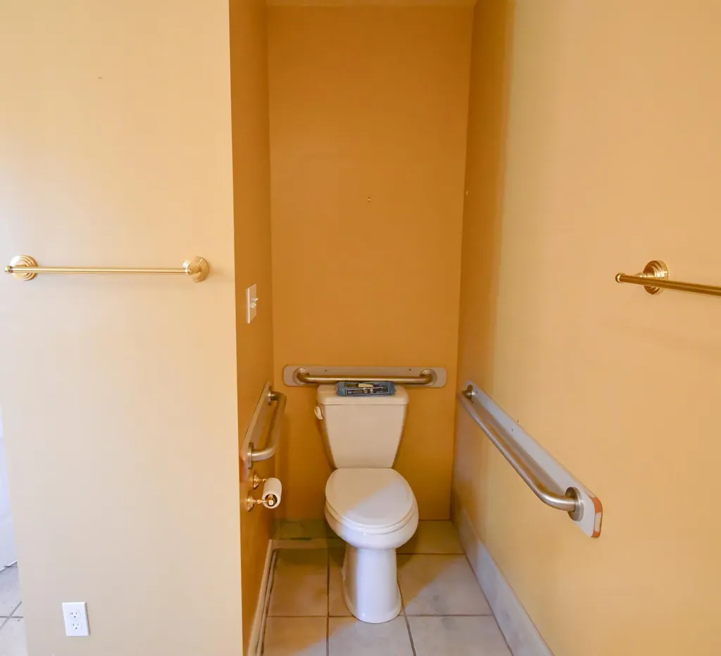 111 Donna Drive Lawrenceburg KY 40342