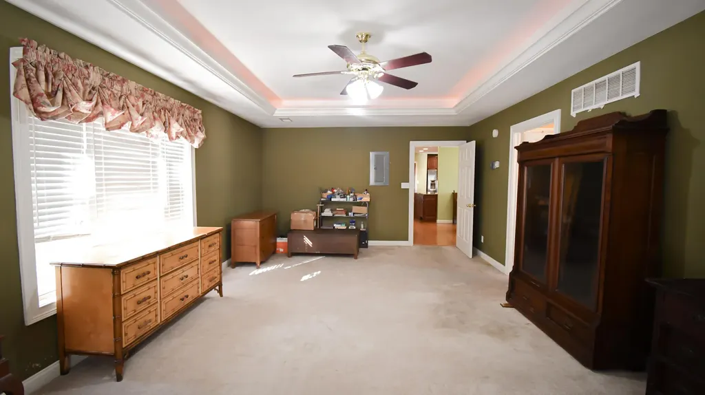 111 Donna Drive Lawrenceburg KY 40342