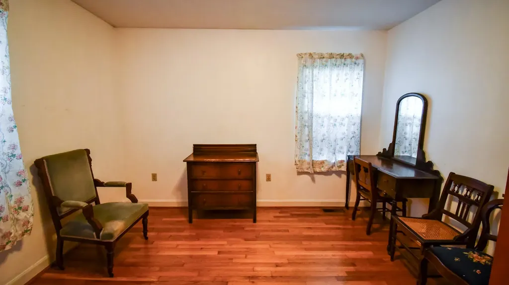 111 Donna Drive Lawrenceburg KY 40342