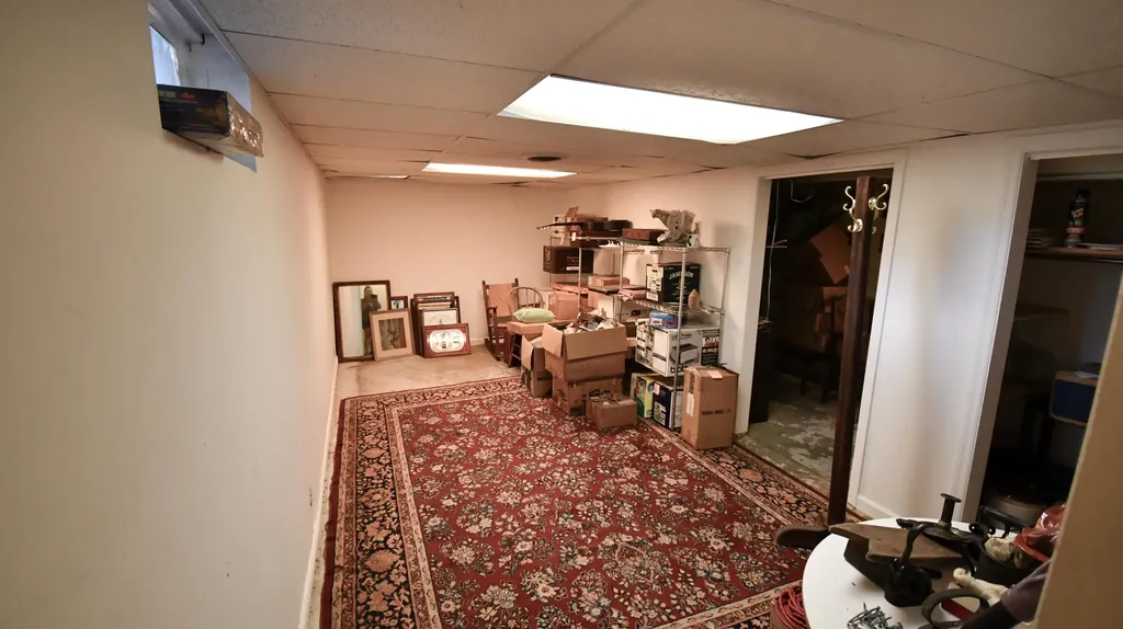 111 Donna Drive Lawrenceburg KY 40342