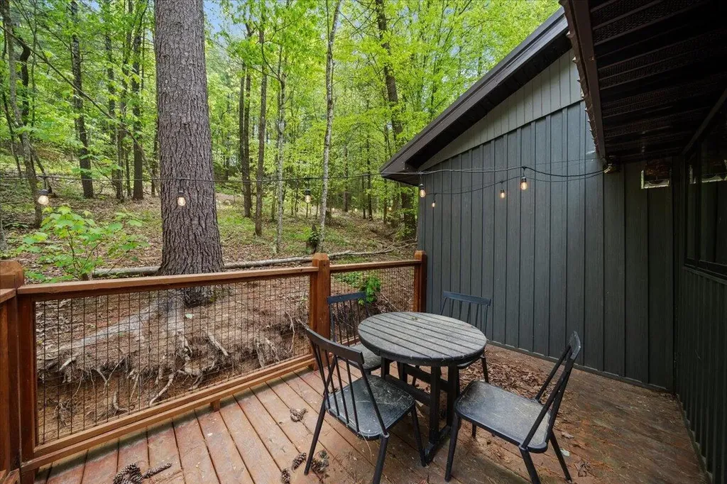 82 Firefly Lane Campton KY 41301